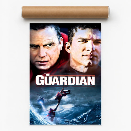 Movies list 3 large - movies,