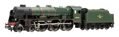 Mainline gauge 937088 - 'oo,
