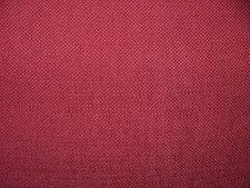 Romo Linara Curtain Fabric