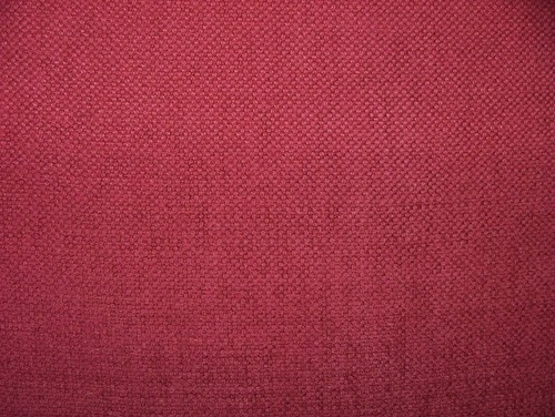 Romo linara curtain - romo,