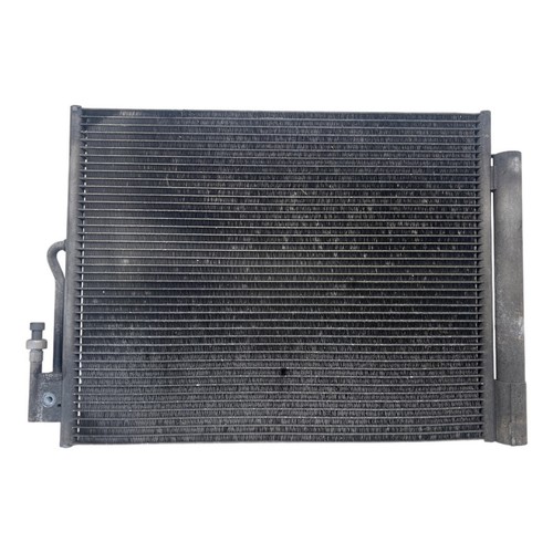 Vauxhall meriva radiator mk2 - meriva,