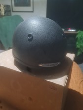 Champion RW Deluxe Jockey