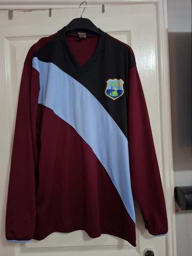 West indies cricket top - indies,