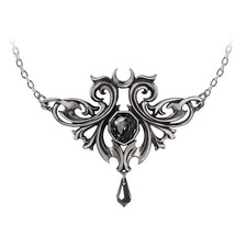 Alchemy Gothic Midnight