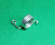 Yamaha DT125 TZ125 DT175 IT175 RT180 MX175 Clutch Arm Return Spring 90508-20345