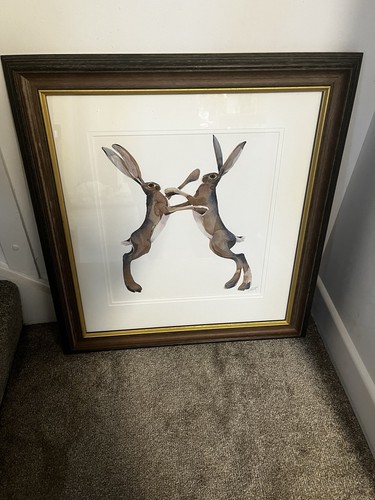 Original mary ann rogers - original,