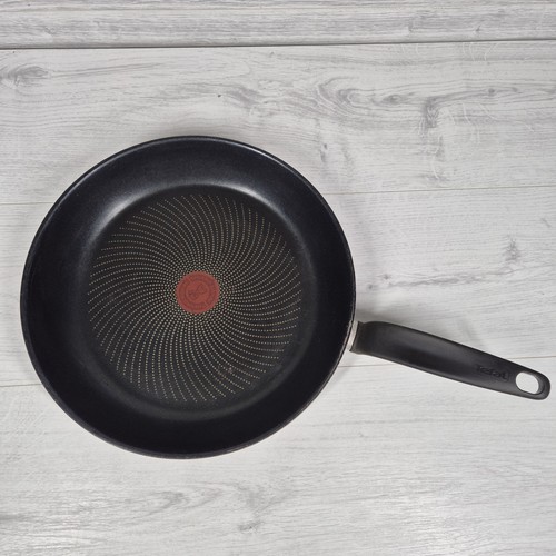 Tefal 28cm induction frying - 28cm,