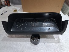 Ford Escort Mk2 16 Sport Ghia