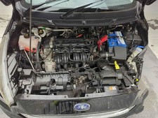 FORD KA+ Gearbox 2016-2020