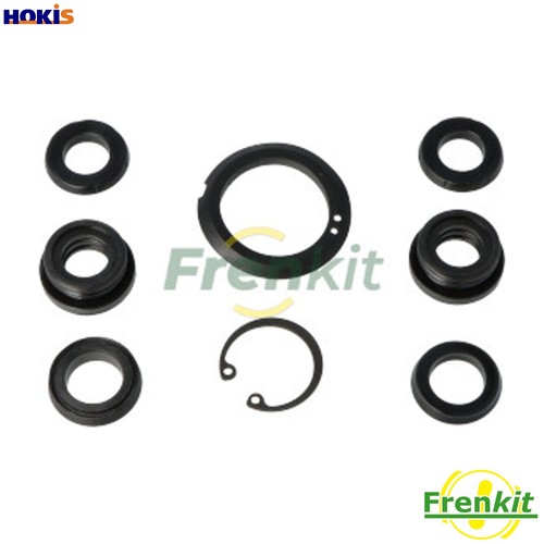 Repair kit brake master - repair,