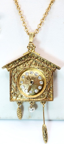 Vintage designer vanda - designer,