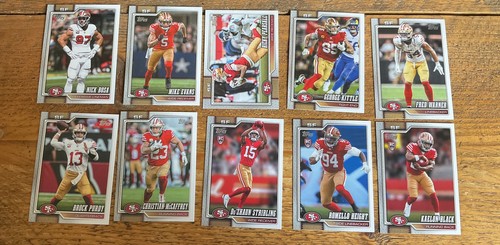 2026 topps flagship football - 2026,