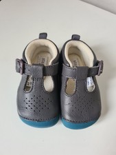 STARTRITE  Baby Supersoft
