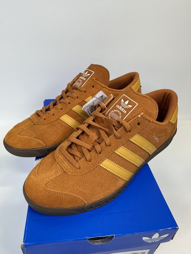 Adidas originals 5 - uk, 9.5
