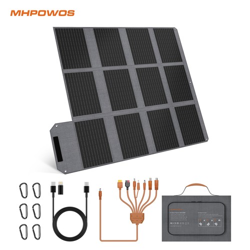 40w 80w 120w solar - 40w, panel