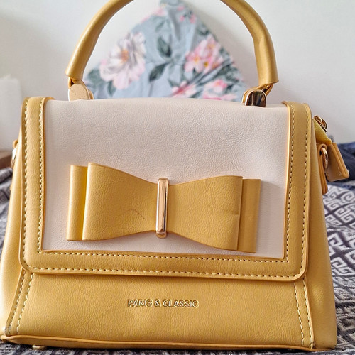 Paris classic small - paris, &