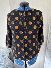 Ladies TU Blouse Size 20