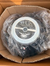 NIB Warehouse Guitar Speakers