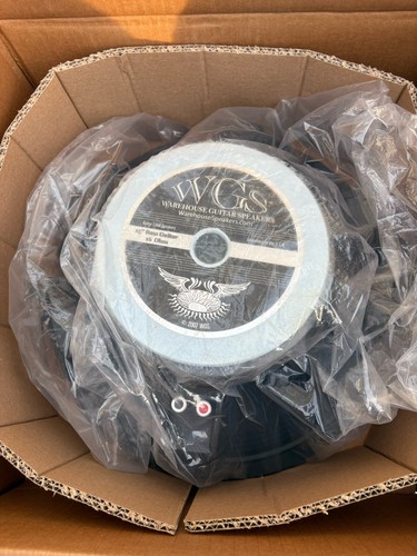 Nib warehouse guitar - warehouse,
