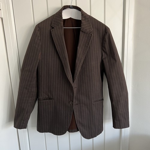 Vintage kenzo homme men - vintage, men's