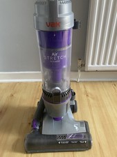 Vax Air Stretch Pet Max