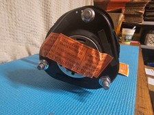 TOYOTA RAV4 RAV 4 SHOCK