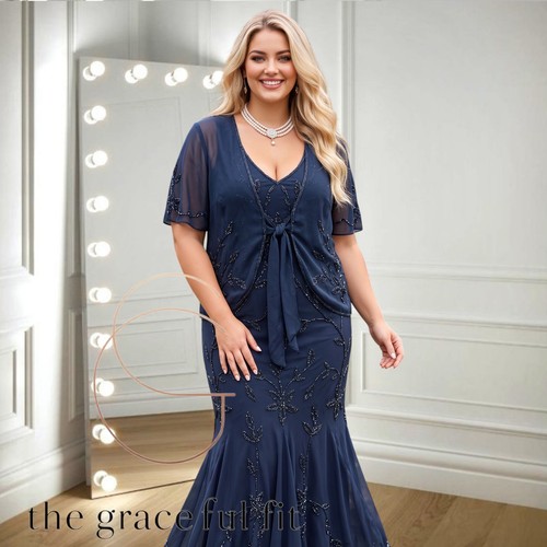 Chesca size long charcoal - chesca, 20