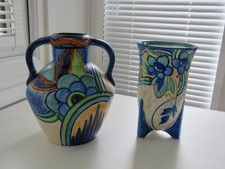 Thomas Forester & Sons Phoenix