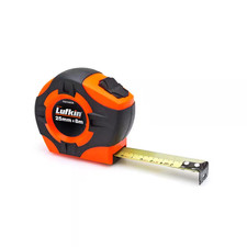 Lufkin 25Mm X 8M P1000 Series