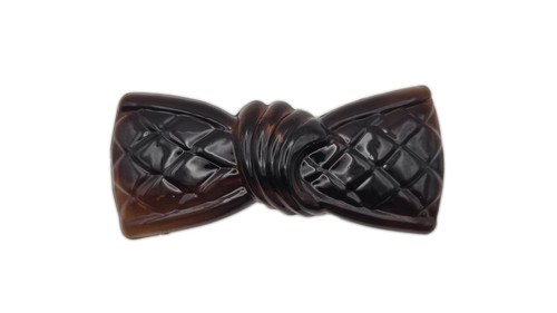 Vintage caravan tortoiseshell - caravan,