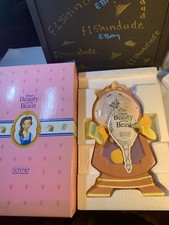 MIB Disney's "Beauty & The