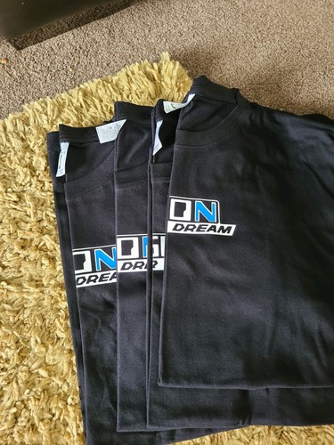 Printed honda 250 shirts - 250,