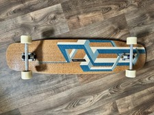 Loaded Basalt Tesseract