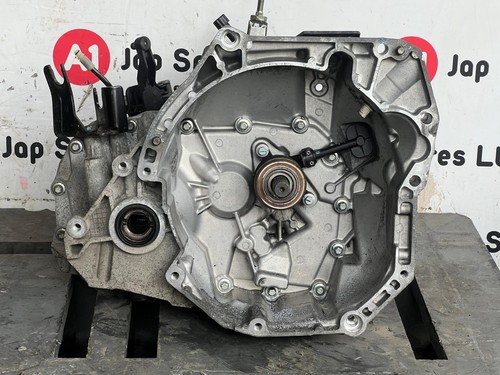 2013 2016 nissan - 2013-2016, micra