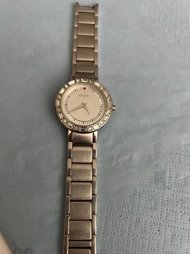 Dkny women quartz - dkny, women's