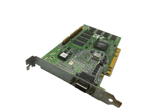 Apple power mac - mac, g4