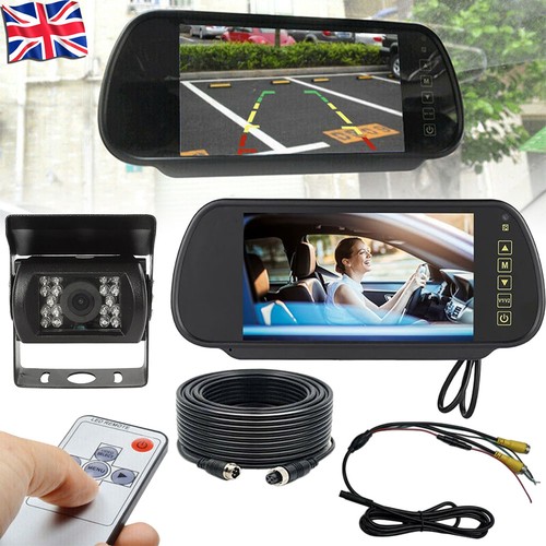 Mirror monitor car - mirror, monitor+car