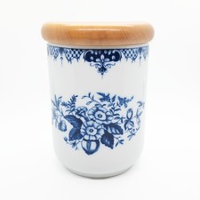 Royal Worcester Hanbury