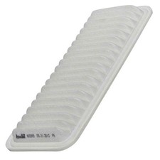 IPA-1027CH Air Filter Insert