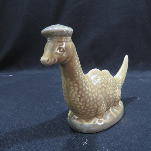 Vintage beswick loch - vintage, ness
