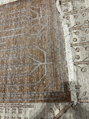New soho home bresle - home, runner