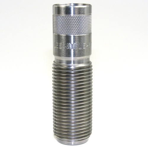 Lee precision rfl - precision, pwdr