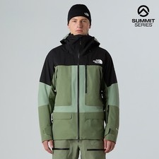 The North Face Men's Summit