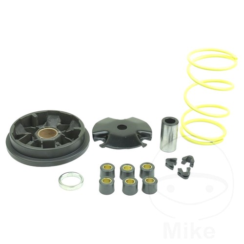 New athena variomatic - new,