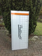 Foldable Wallpaper Pastemate