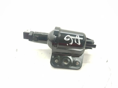 Bmw e65 e66 e67 interior - e65,, e66,