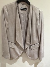 Beautiful Lightweight Jacket