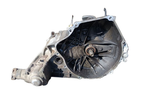 Eyf0 gearbox for honda - honda, cr-v