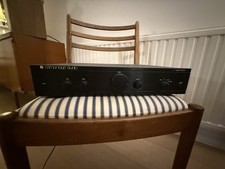 Cambridge Audio A1 V3.0