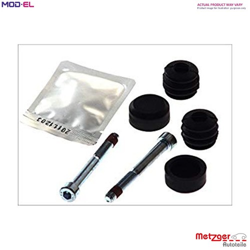 Accessory kit brake - brake, caliper